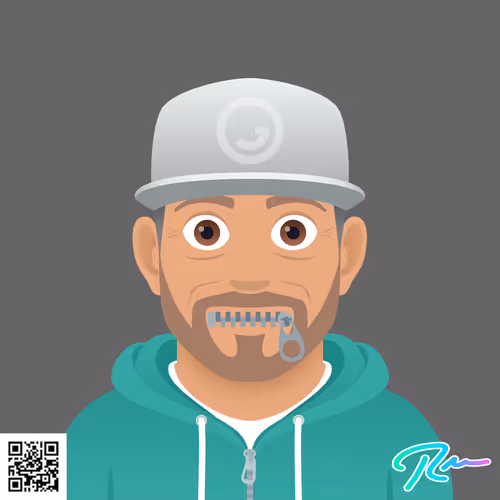 Item #95175772726361137311833231613130067024213799921921817862361180861560787042305 Media