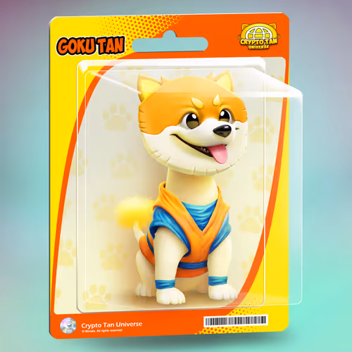 Item #53695014742329275453190281468915586264889621282459748144330745309154252947459 Media