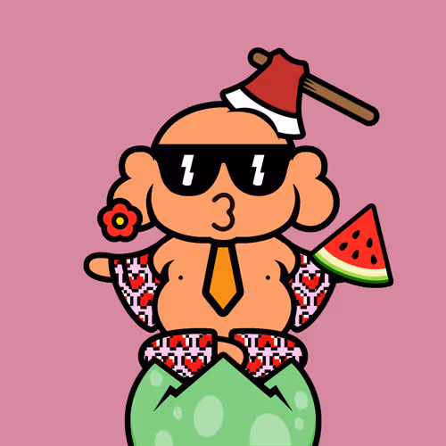 Item #100197210401913946683715320333685417699221554023204333775001837697724286238721 Media