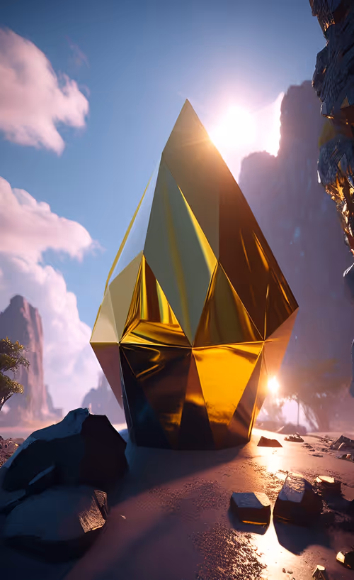 Item #47017626213031647322386771333349888570321525644266517245145180446170072219649 Media