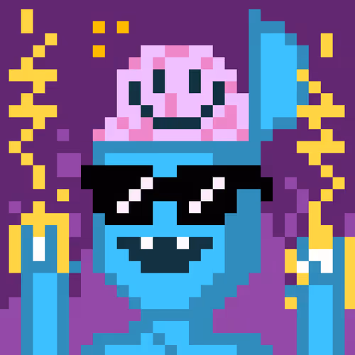 47654426412147151514060542236084084457065965926587450816529454760324275109889