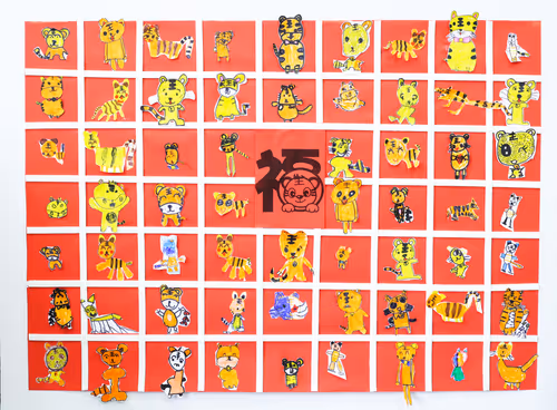 Item #27669081799571785324005201676200741937971108094755861316376974526435070836737 Media