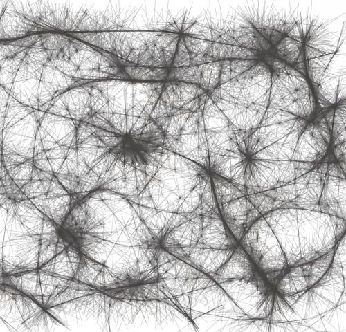  synapses #003