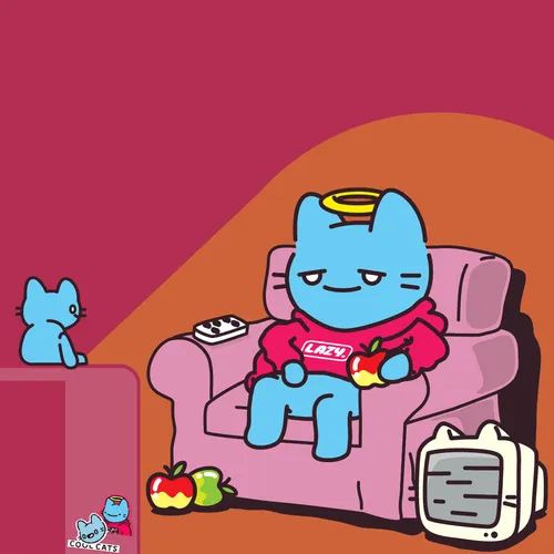 Item #41912746839768360545096091421214613937550382244358773522369968450731635638273 Media