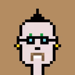 94540990137911751854008900579249750853686247984908740758683650620024002969601