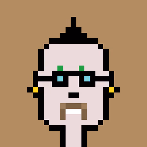94540990137911751854008900579249750853686247984908740758683650620024002969601