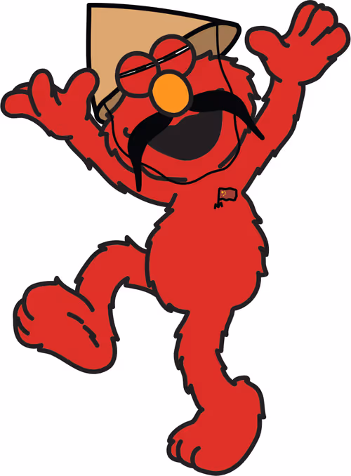 Item #36843978148866057244378204453628468452555389320903049951353388541244344369153 Media