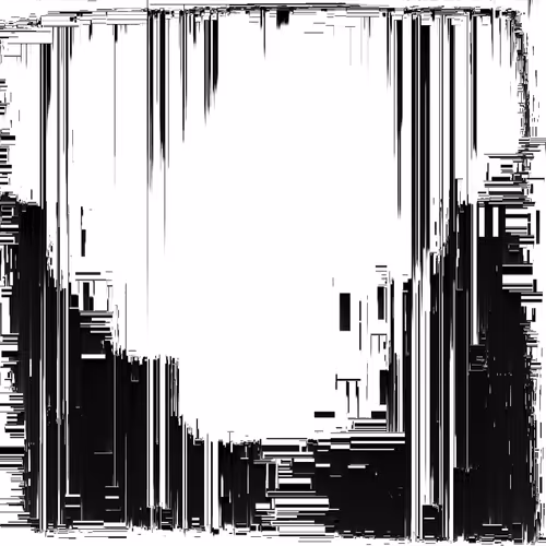 A Very Bad Collab With Dorkholm