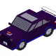 11773372783315746485665337173160732954026154186357073493517375929177136431105