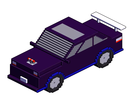 Item #11773372783315746485665337173160732954026154186357073493517375929177136431105 Media