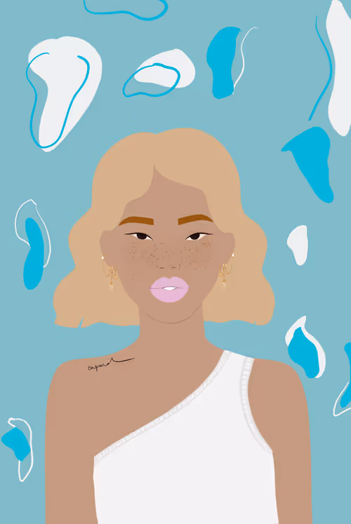 Item #74293844249600738087136100143888996197746643340088041417687330203376216440833 Media