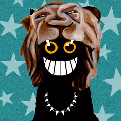 57391031800268472948797171592004454213967303319832784696462878051808944586753