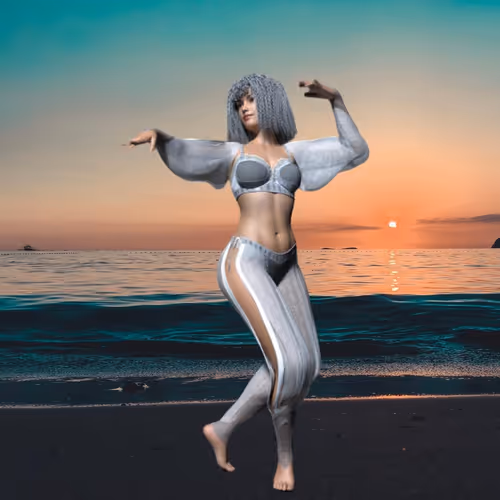 Item #84519347919556447252720727489388726022662122640027749953158169519491907584001 Media