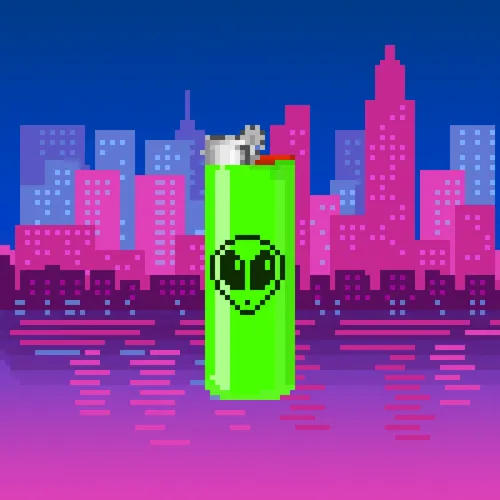 62741651014995021274664629189414976213270341858887934858267686171837288415233