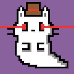 113154393034437938856207863796844816523362983236624624652775426577553353080833