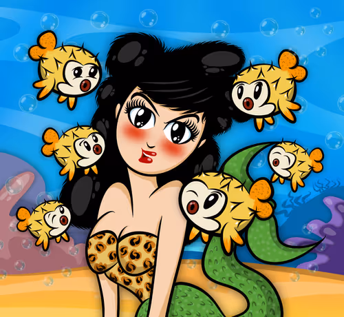 Item #92955418691206095507888969228287297070486793371894064792526301681552860381185 Media