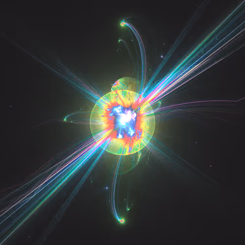 Item #68920373269686615887263401974106061570333027446036984502970076609951096111105 Media