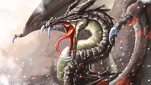 Item #94664820541933684706777763039744687201478104414413927670941905272750924103685 Media