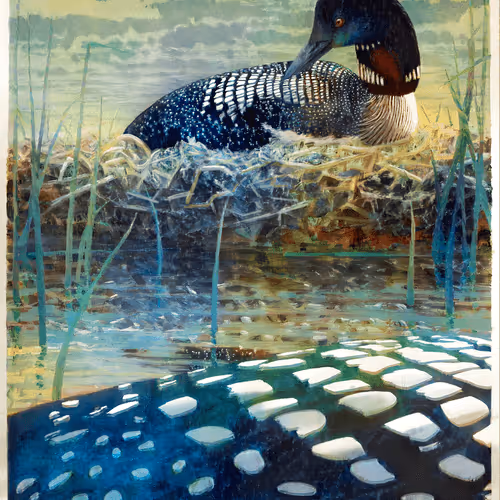 12489479975597442904075550683828375763724097924832948667486829897572507713537