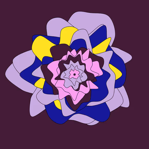 Item #12032733712256437664215437925069129638151898554142308319368358470537915138049 Media