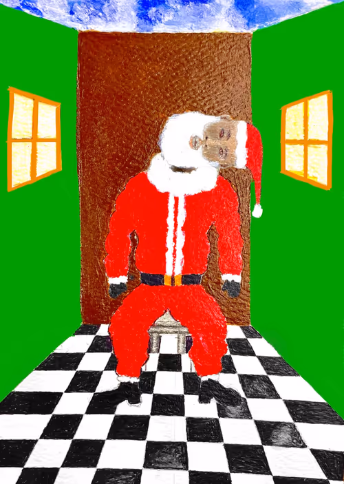 Item #31586750017772380089136589482729876529583258286304187932003215884602430193684 Media