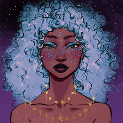 31483285517361136893085025760336424644161263500069219215750682473392987176961