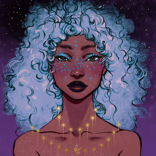 Item #31483285517361136893085025760336424644161263500069219215750682473392987176961 Media