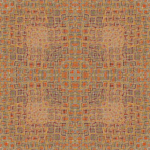 Item #115354016198784602504913201642553345847924981366418556428971122866842001997825 Media