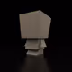 61600181645527039076868001150191252982473539833722174106370848346097384947713