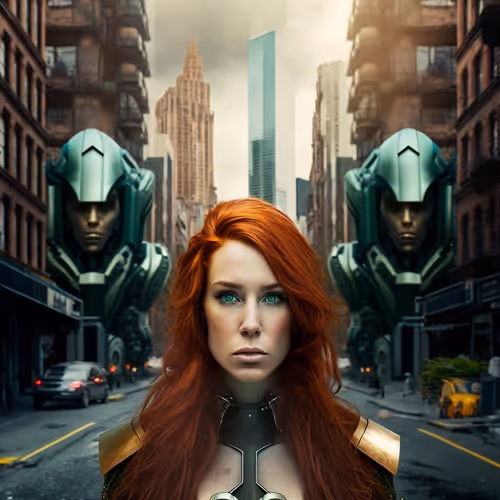 Item #66722792889852408448886951002572480979421904250641158501827939550659480649729 Media