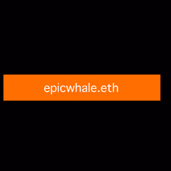 epicwhale.eth