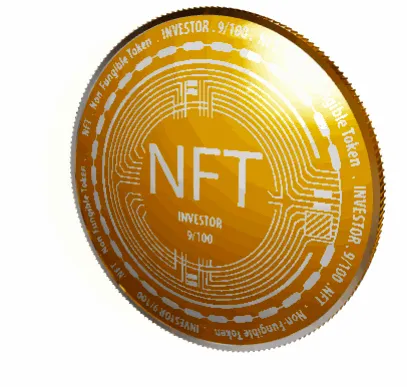 Item #24138610336496649241707289489863339754097834639540451208813172853375860998145 Media