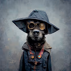 104861553829676536706850278489132160424541055535243103000656494688652266307594