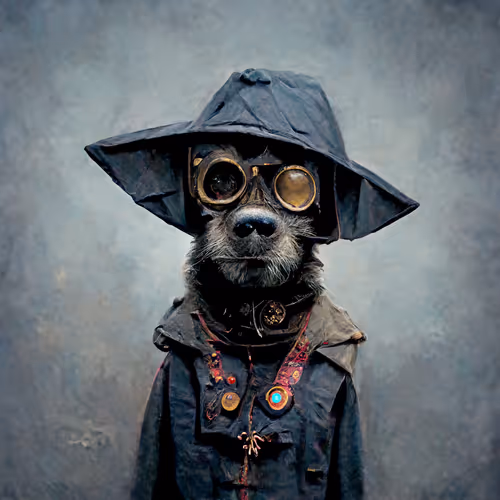 104861553829676536706850278489132160424541055535243103000656494688652266307594