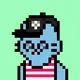 108510973921457929967077298367545831468135648058682555520544978818302891524097