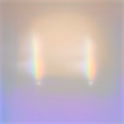 Item #52517746455901814958898160183103944313181907227358248103725221662940953837569 Media