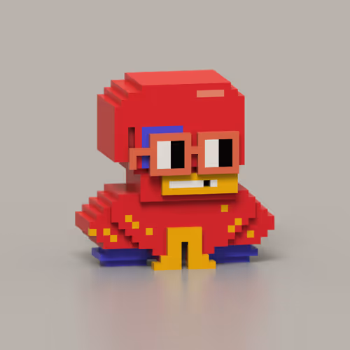 109784366152957745365011942746166271575974730377112053982221468012829957160961