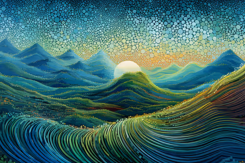 Item #6750831732601723226014485165172737153646685972747119808450267195006265589761 Media