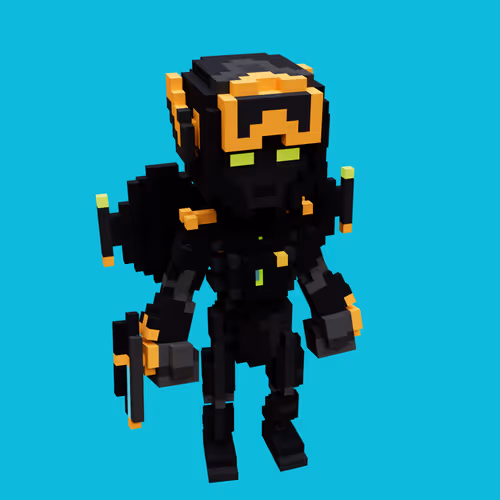 Item #27681470808857110860874516545175004322996514069300655590176811014756545593345 Media