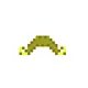Mustache #394