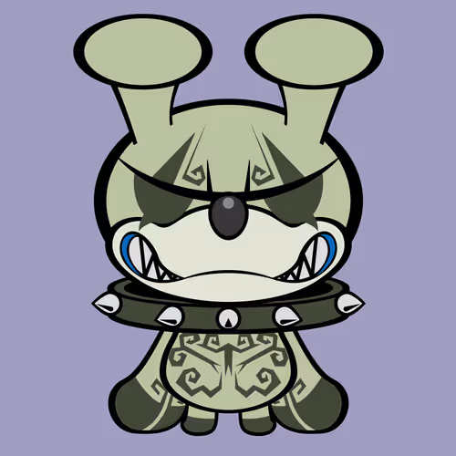 Item #32069169093773019721303314426461891104360418705473204185533788005842030690305 Media