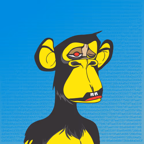 6547390800290213807135338091135459289513750252495378812206242018700629639169