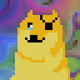 101186401200168495056038680608084824886777571337719105692283271733051542994945