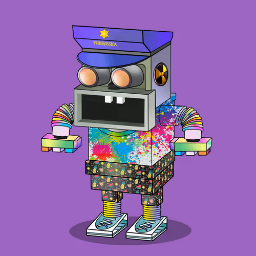 Item #7948986454524070020768945236896966363085064345480333639509847809878948577281 Media