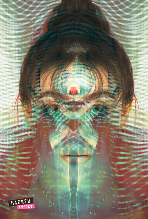 Item #46324335966005134489359889852548900547468907611747407073082689862454080438273 Media