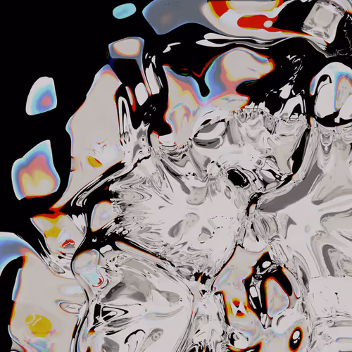 Item #66700756753103608050299437471396478484184411634716194071234941649017618038785 Media