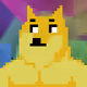 101186401200168495056038680608084824886777571337719105692283277103066333052929