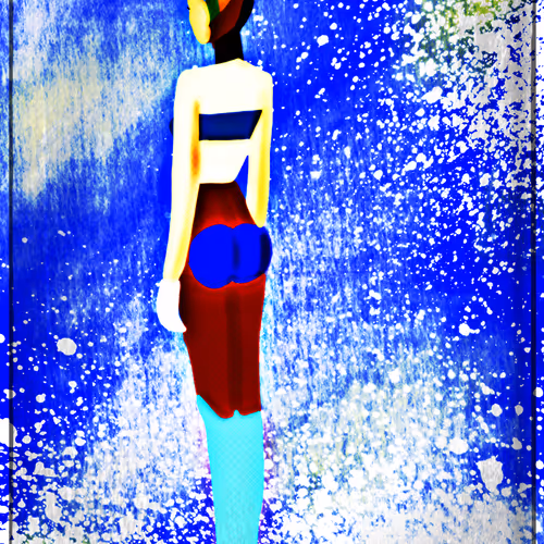 85617581169623541685346621319496895187290112214447589733504152206330902347777