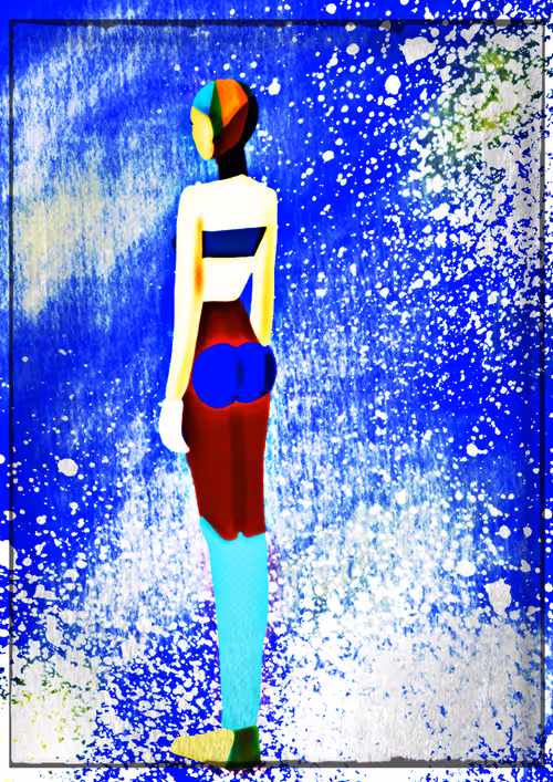 Item #85617581169623541685346621319496895187290112214447589733504152206330902347777 Media