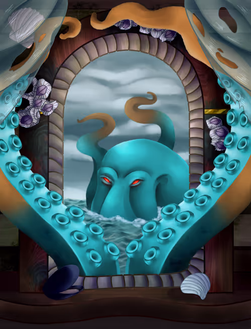 Item #40237575549289841250199180554481078072478244944748389702980080640842262380545 Media